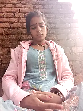 Gulika Doshi online show from November 2025 02:11:01 AM