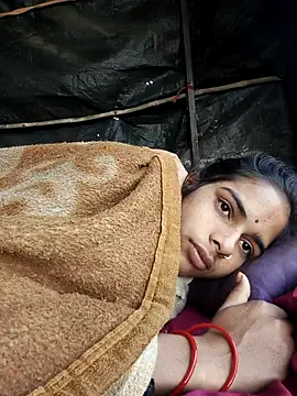 Snapshot of Gulika_Doshi chatting on February 2026 09:45:01 AM Gulika Doshi online show from February 2026 09:45:01 AM