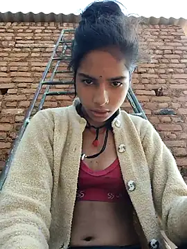 Snapshot of Gulika_Doshi chatting on February 2026 03:10:01 AM Gulika Doshi online show from February 2026 03:10:01 AM