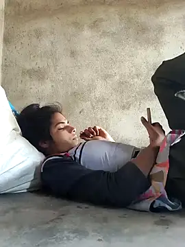 Gulika Doshi online show from March 2026 06:08:01 AM