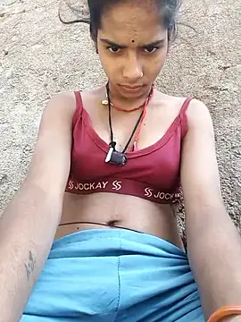 Gulika Doshi online show from March 2026 05:55:02 AM