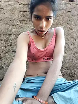 Gulika Doshi online show from March 2026 03:11:01 AM