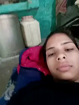 Gulika Doshi online show from April 2026 02:43:01 AM