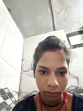 Gulika Doshi online show from May 2026 11:34:04 PM