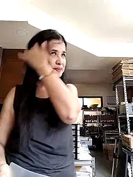 Prettysweetmum online show from September 2025 12:32:02 AM