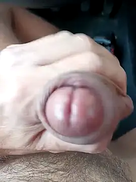 pegaso369 online show from October 2025 12:28:01 PM