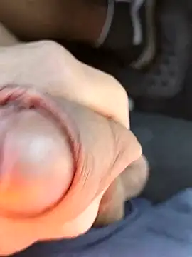 pegaso369 online show from March 2026 12:41:01 PM