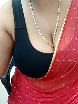 tami lavanya online show from October 2025 03:58:02 AM