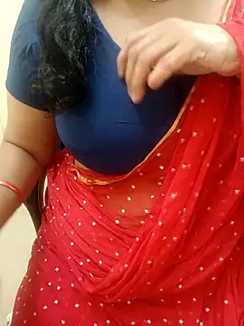 tami lavanya online show from December 2025 05:10:02 PM