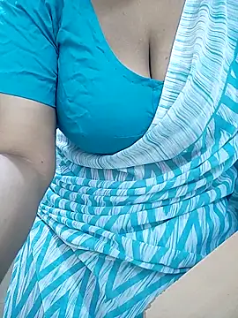 tami lavanya online show from December 2025 07:35:01 AM