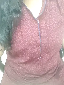 tami lavanya online show from December 2025 05:41:01 PM