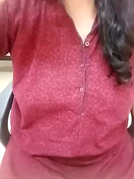 tami lavanya online show from December 2025 07:47:02 AM