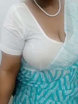 tami lavanya online show from March 2026 08:54:02 AM