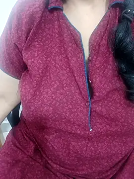 tami lavanya online show from April 2026 04:26:02 PM