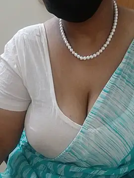 tami lavanya online show from May 2026 04:58:02 PM