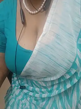 tami lavanya online show from June 2026 09:48:02 AM