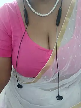 tami lavanya online show from June 2026 04:19:01 AM