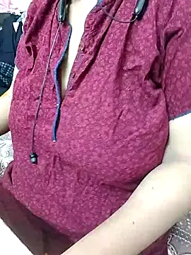 tami lavanya online show from June 2026 06:20:01 PM