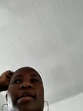 martinabro online show from September 2025 03:23:01 PM