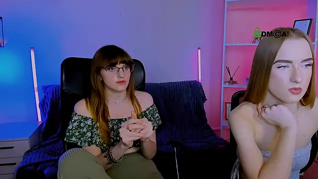 ava mystic  online show from November 2025 10:45:01 PM