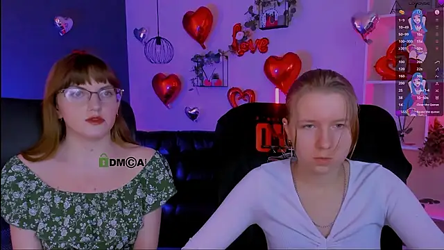 ava mystic  online show from March 2026 08:33:01 PM