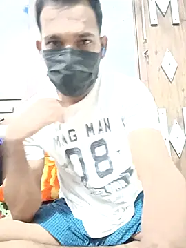 mayur raaje online show from September 2025 09:53:01 AM