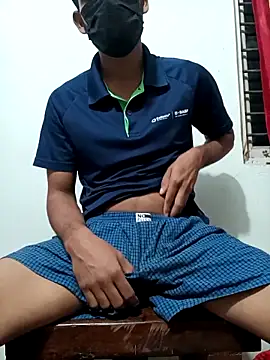 mayur raaje online show from September 2025 06:20:01 PM