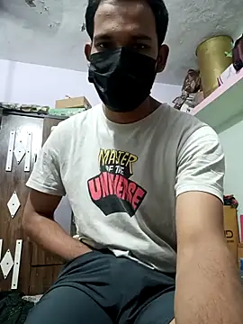 mayur raaje online show from October 2025 05:55:02 PM