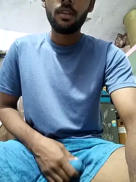 mayur raaje online show from October 2025 05:46:02 PM