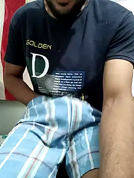 mayur raaje online show from October 2025 06:30:01 PM