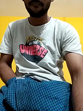 mayur raaje online show from November 2025 08:01:02 AM