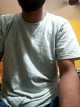 mayur raaje online show from April 2026 06:49:02 PM