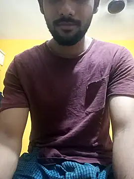 mayur raaje online show from April 2026 04:50:02 PM