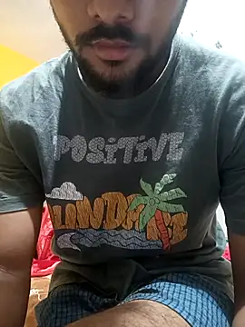 mayur raaje online show from April 2026 05:36:01 AM