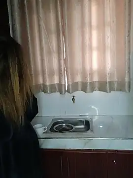 Nedambale online show from November 2025 09:43:02 AM