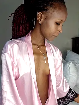 Nedambale online show from February 2026 09:54:01 AM