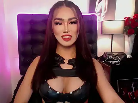 Snapshot of serenitykross chatting on September 2025 10:20:01 PM serenitykross online show from September 2025 10:20:01 PM