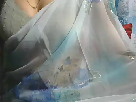 sheetal-sheetal95 online show from April 2026 06:30:02 PM