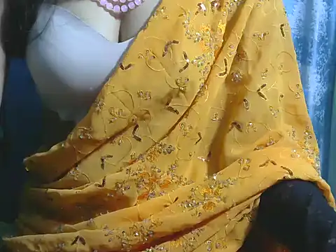 sheetal-sheetal95 online show from May 2026 06:03:01 PM
