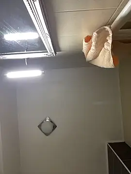 Lexi Storm online show from February 2026 05:33:02 AM