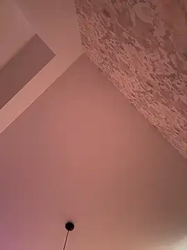 Lexi Storm online show from April 2026 05:36:02 AM