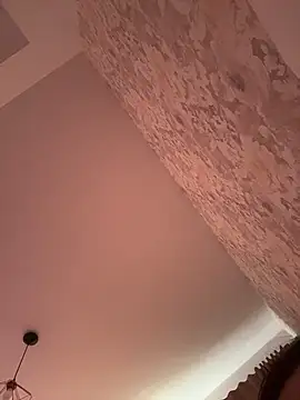 Lexi Storm online show from April 2026 05:55:02 AM