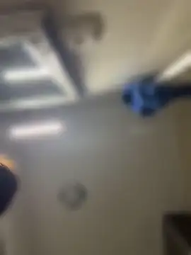 Lexi Storm online show from April 2026 05:10:01 AM