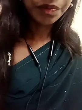 kavya-telugu84 online show from October 2025 10:30:01 AM