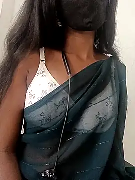 kavya-telugu84 online show from November 2025 05:28:02 AM