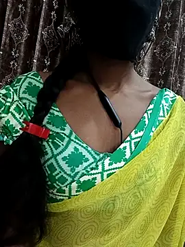 kavya-telugu84 online show from November 2025 04:53:01 PM