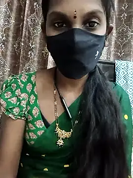 kavya-telugu84 online show from January 2026 07:17:02 PM