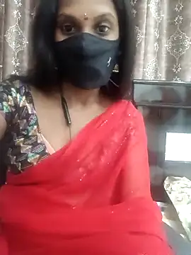 kavya-telugu84 online show from February 2026 06:46:01 PM