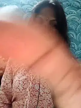 kavya-telugu84 online show from February 2026 07:18:02 AM