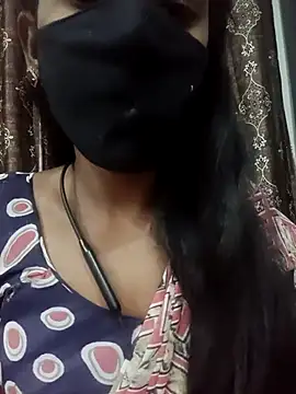 kavya-telugu84 online show from March 2026 05:24:01 PM